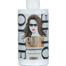 OLJE Professional Кондиционер глубокое увлажнение и питание для любого типа волос, 450 ml в Самаре OLJE Professional Кондиционер глубокое увлажнение и питание для любого типа волос, 450 ml в Самаре