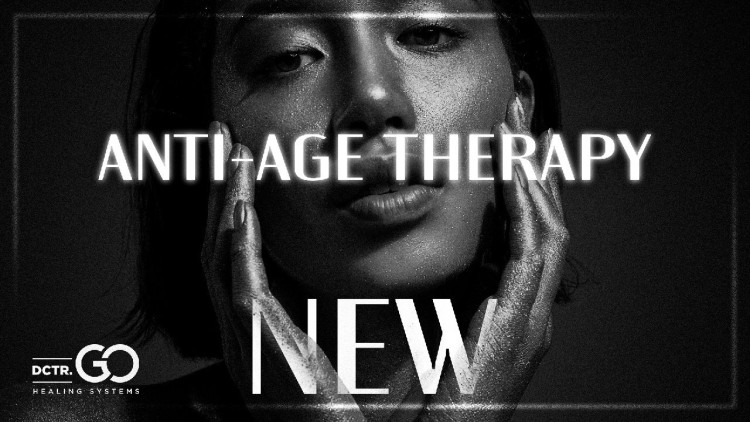 Укрепляющий pH-балансирующий молекулярный шампунь Molecular Repair & pH Balance Shampoo в Самаре