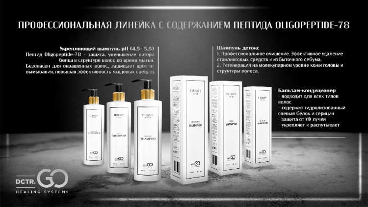 Несмываемый термозащитный спрей с зеркальным блеском Molecular Repair & Thermal Shine Spray. в Самаре