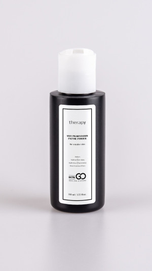 Восстанавливающая буферная маска коктейль Cocktail  Renew Mask Dctr.GO 100 мл